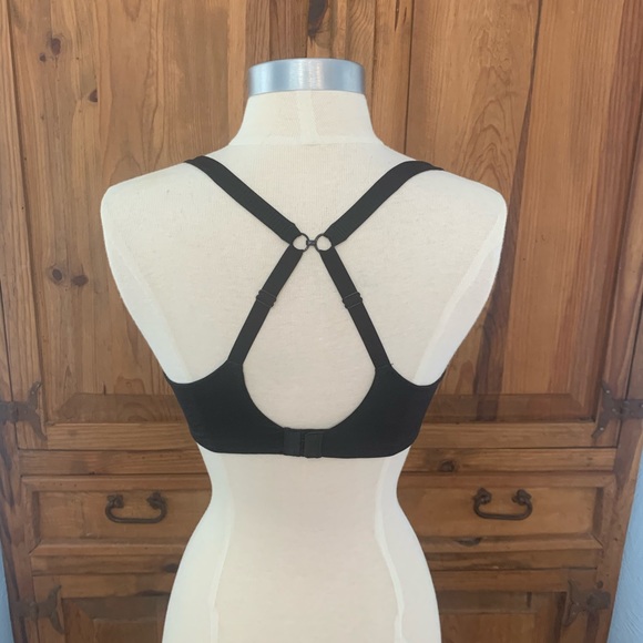 Hanes padded bra - Picture 4 of 5